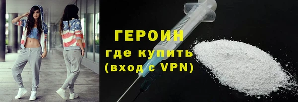 кокс Кукмор