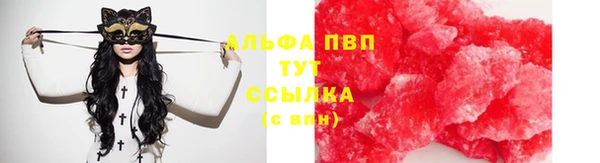 spice Кулебаки