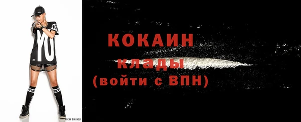 винт Надым