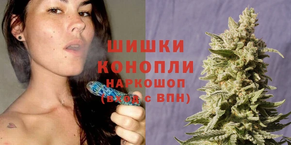 spice Кулебаки