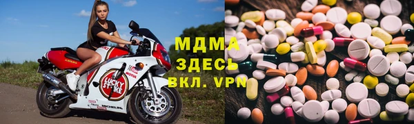 кокс Кукмор
