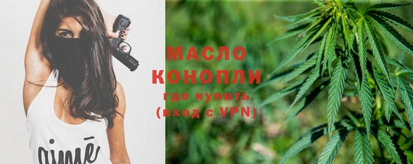 сатива Куйбышев