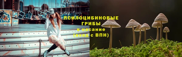 кокс Кукмор